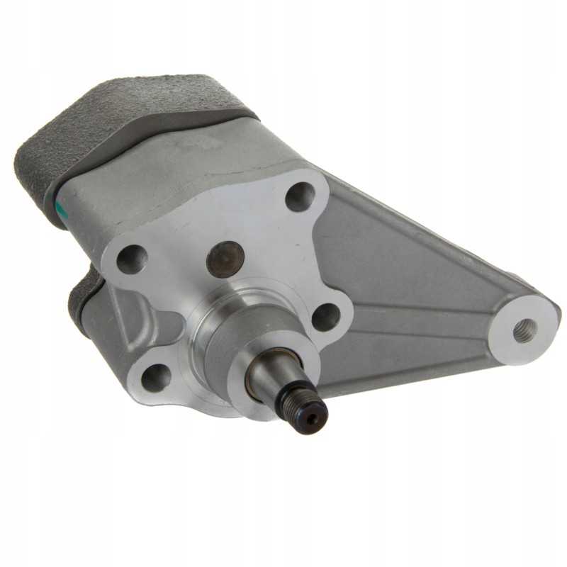 Variklio alyvos siurblys john deere re502269 re504914