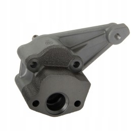 Variklio alyvos siurblys john deere re502269 re504914