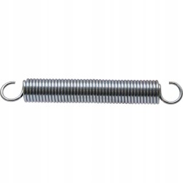 Massey Ferguson spyruoklė 71815136 granitas