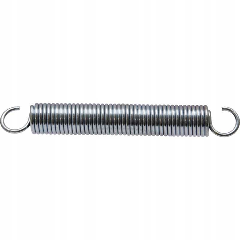 Massey Ferguson spyruoklė 71815136 granitas