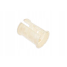 629841 01 plastikinė rankovė 96 x 110 x 113 x 151