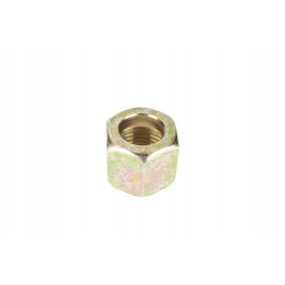 216006 0 riešutas bll10