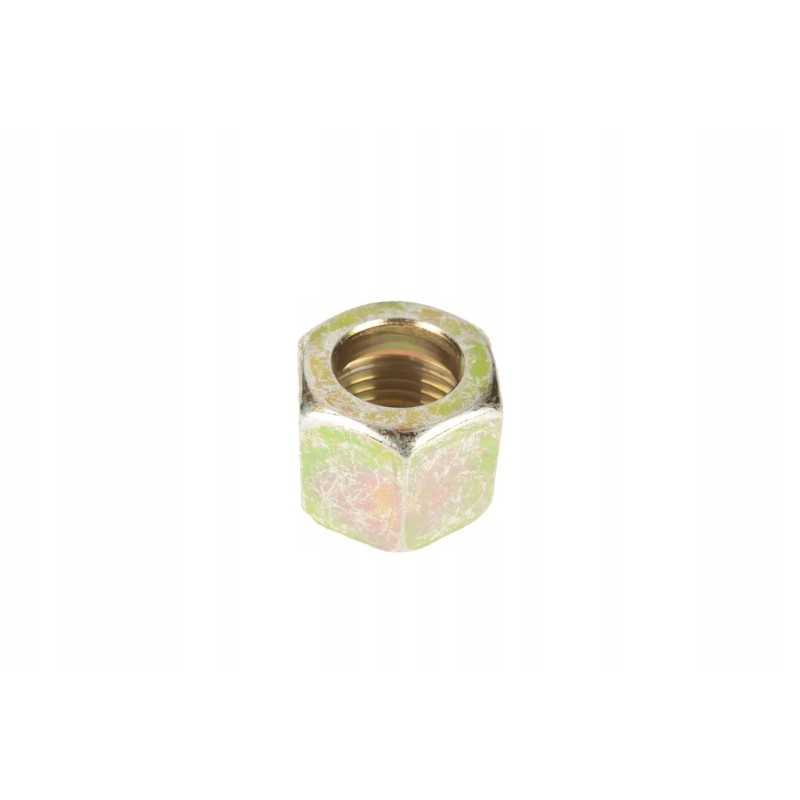 216006 0 riešutas bll10