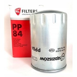 Alyvos filtras ursus c330 c360 pp84 pp 8 4 sedziszow