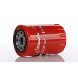 Alyvos filtras ursus c330 c360 pp84 pp 8 4 sedziszow