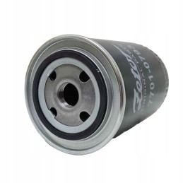 Alyvos filtras 77010793 originalus Zetor