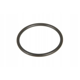 X548890866000 sandarinimo žiedas 32 x 2 5