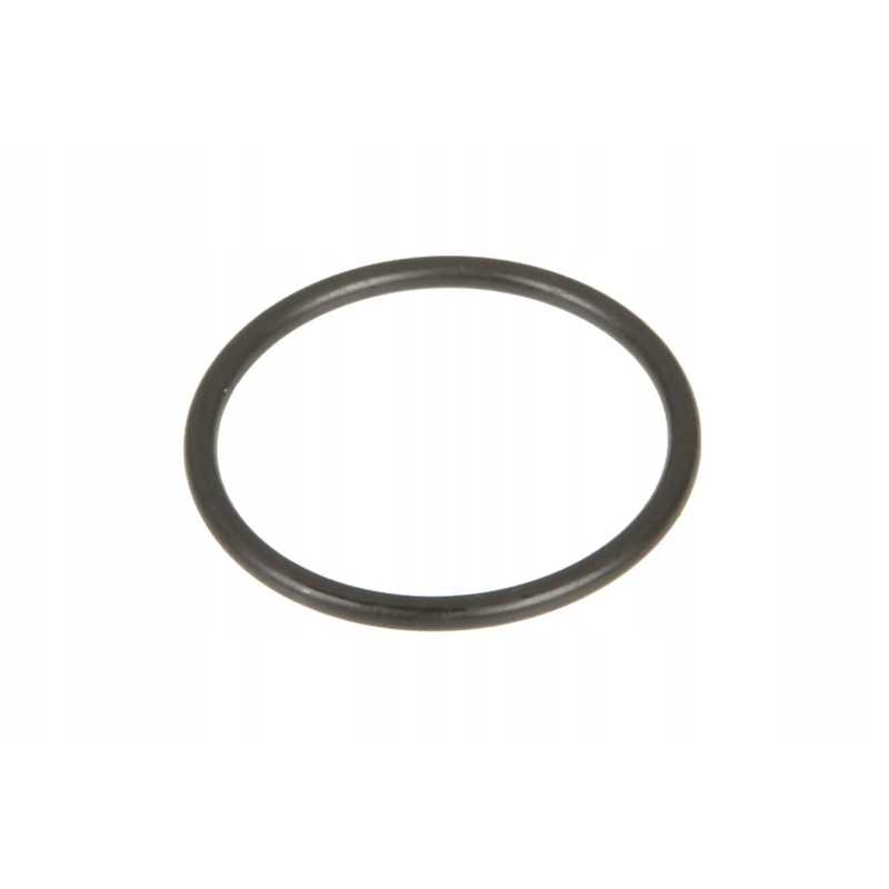 X548890866000 sandarinimo žiedas 32 x 2 5