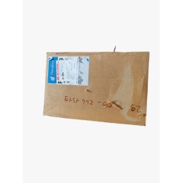 Donaldson oro filtras p158669