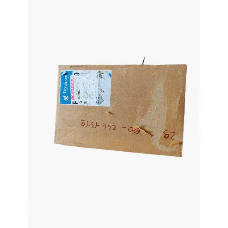 Donaldson oro filtras p158669