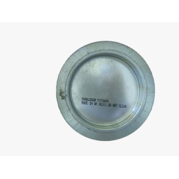 Donaldson oro filtras p158669