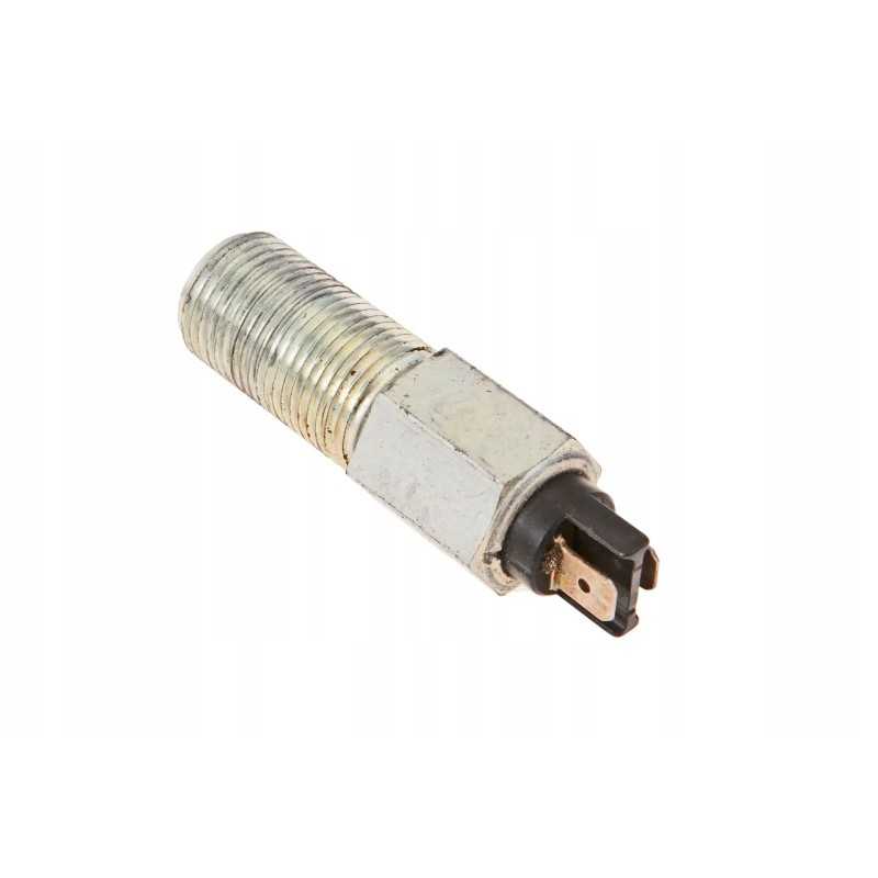 676835 0 aps./min pasikeitimo jutiklis