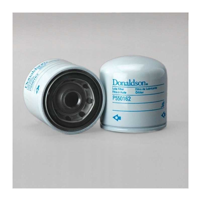 Donaldson p550162 alyvos filtras