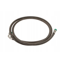 3789104m1 hidraulinė žarna