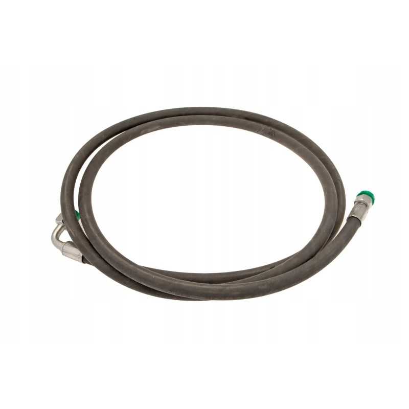 3789104m1 hidraulinė žarna