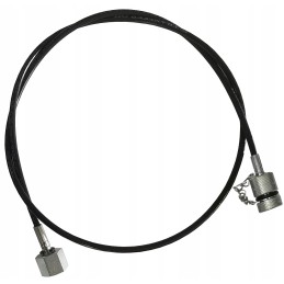 JCB Merlo ekskavatorių bandymo laidas 5 8 1 4