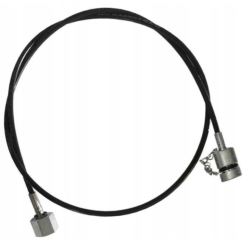 JCB Merlo ekskavatorių bandymo laidas 5 8 1 4