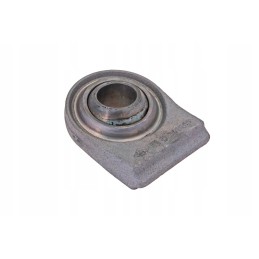 H404870060400 apatinės trauklės rankos kilpa