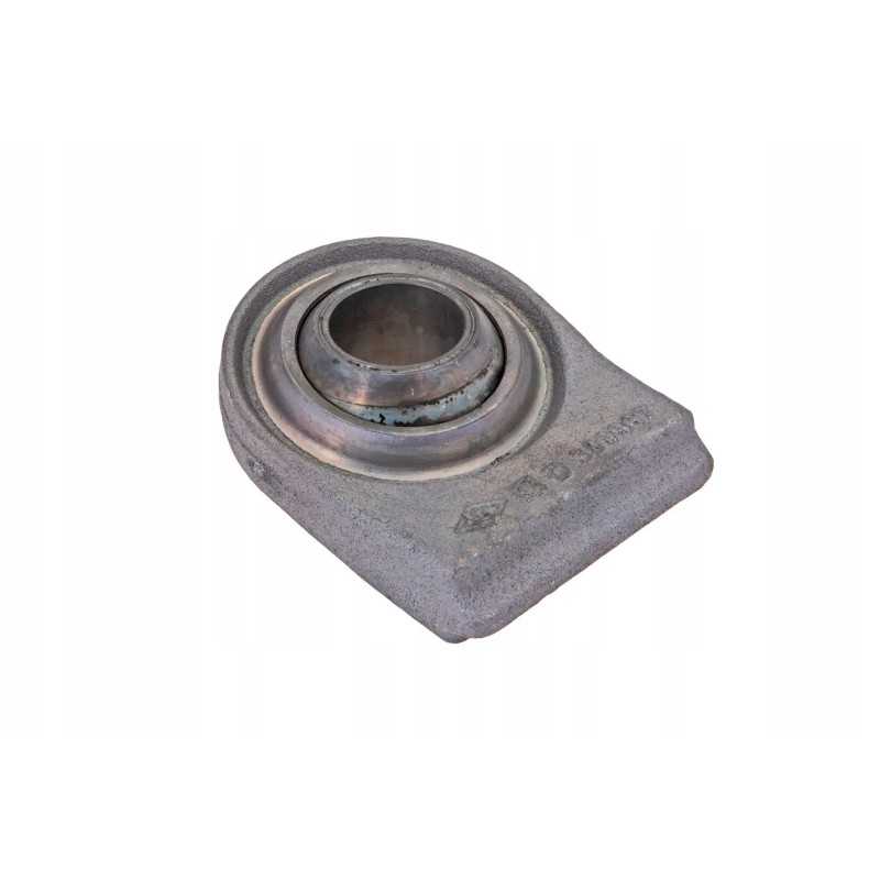 H404870060400 apatinės trauklės rankos kilpa