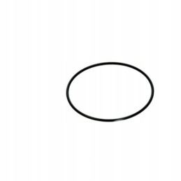 žiedas 1 78x53 70 new Holland korpusas 14455180 cnh