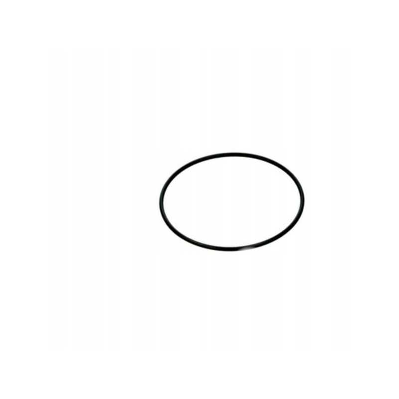 žiedas 1 78x53 70 new Holland korpusas 14455180 cnh