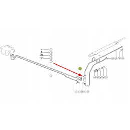 643729 1 liauka d10 1 x 0 75 x 1 1