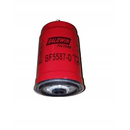 Ar kuro filtro korpusas 3220 deutz agroprima dx