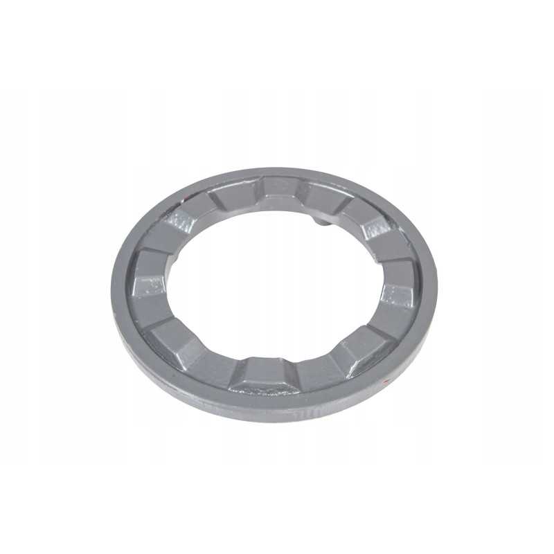 La322114250 perkrovos sankabos žiedas