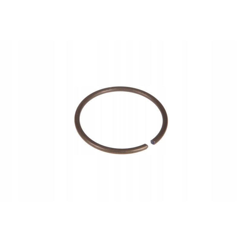 4302048m1 GTV uždarymo žiedas