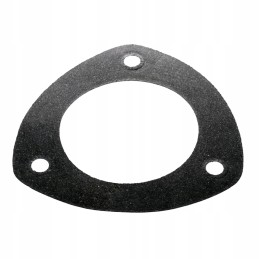 Alyvos kuro filtras ferguson mf4 4512 4514 5314