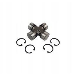 Kryžiuočių riteris Polosi Steyr 1 53 326 681