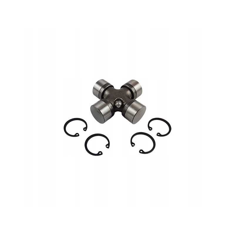 Kryžiuočių riteris Polosi Steyr 1 53 326 681