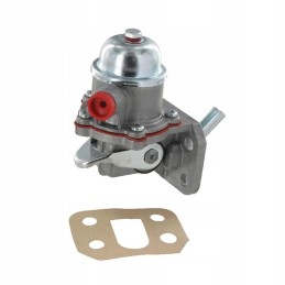 Landini ULPK0003 kuro siurblys