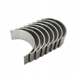 Kubota švaistiklio guoliai v2203 v2403 1 šlifavimas 0 25