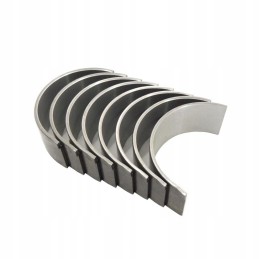 Kubota švaistiklio guoliai v2203 v2403 1 šlifavimas 0 25