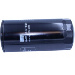 Lindner geotrac hidraulinis filtras sph94006