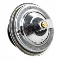 Termostatas 87 c fendt 67mm 74706065 granitas