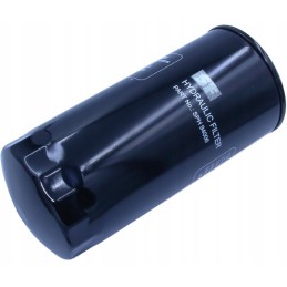 Lindner geotrac hidraulinis filtras sph94006