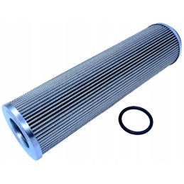 Hidraulinis filtras sh65016 schaeff hml22 hml42 val