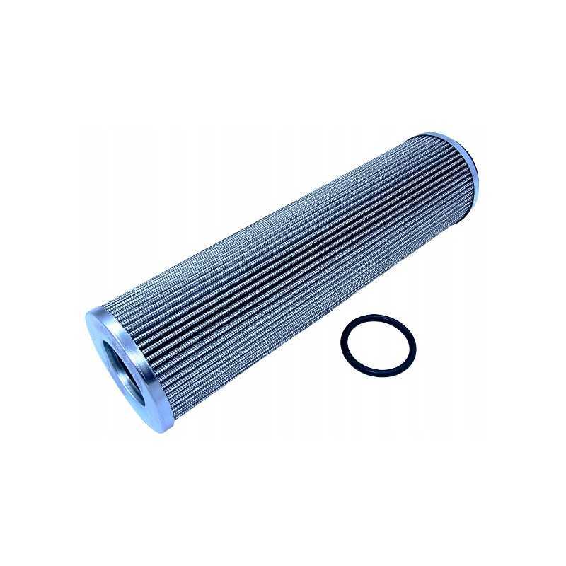 Hidraulinis filtras sh65016 schaeff hml22 hml42 val