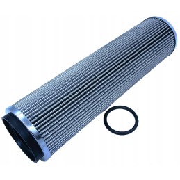 Hidraulinis filtras sh65016 schaeff hml22 hml42 val