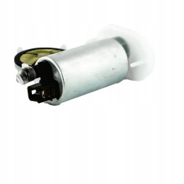 John Deere granito elektrinis siurblys