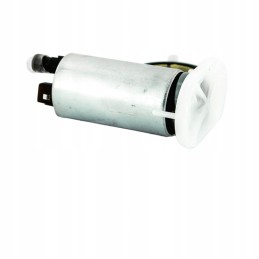 John Deere granito elektrinis siurblys