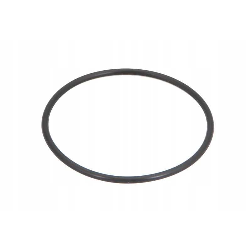 378229x1 priekinės ašies varančiojo veleno sandarinimo žiedas