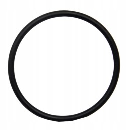 Oring massey ferguson 55mm 71815120 granitas