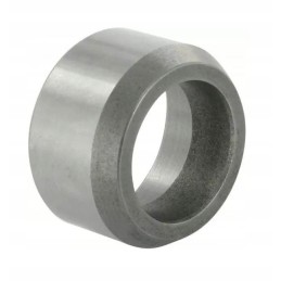 Tarpinė rankovė 37x42x24mm korpusas new holland 5116