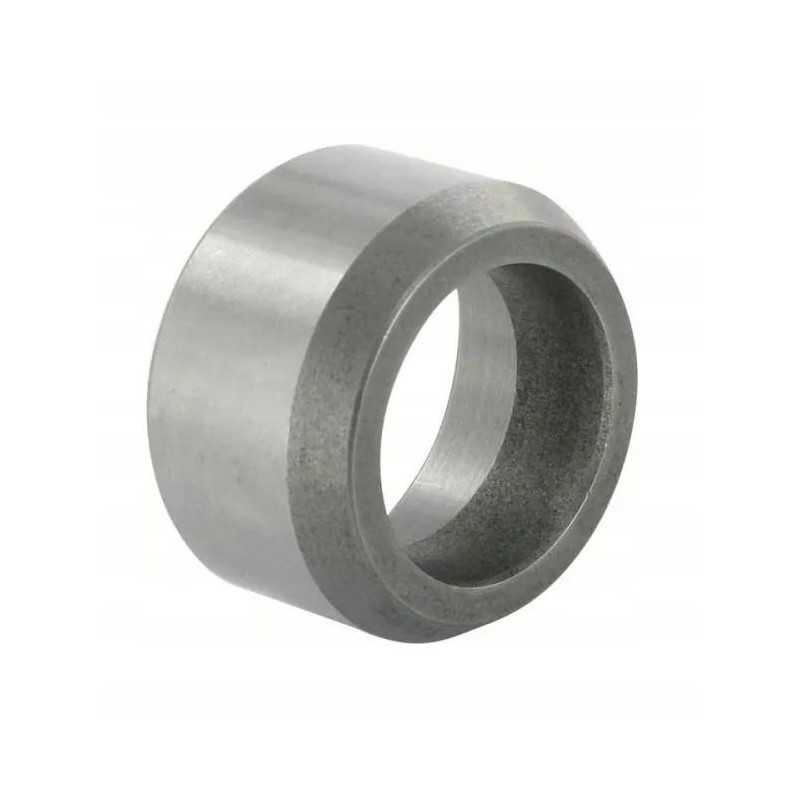 Tarpinė rankovė 37x42x24mm korpusas new holland 5116