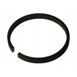 Kėlimo siurblio stūmoklio žiedas mf3 mf4