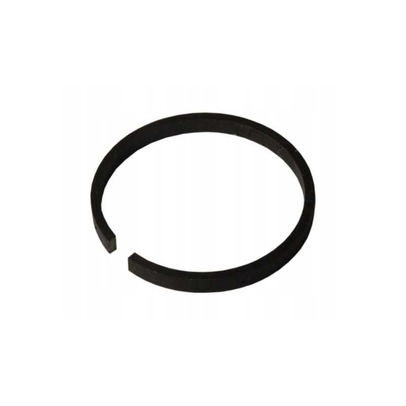 Kėlimo siurblio stūmoklio žiedas mf3 mf4