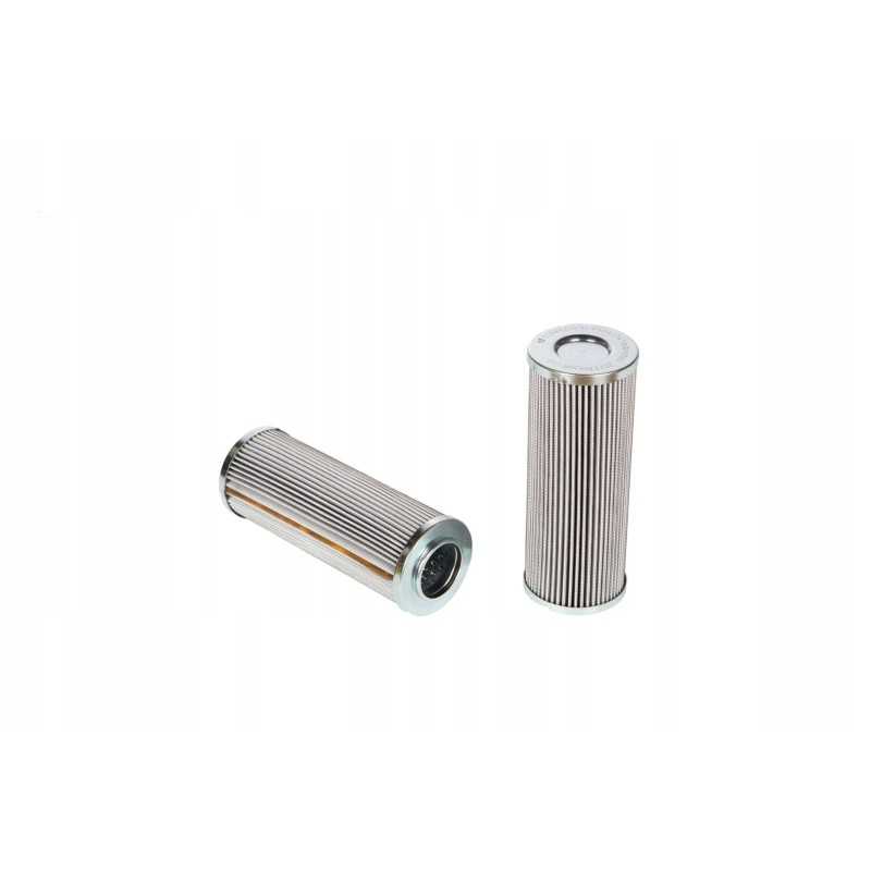 P164174 Donaldson hidraulinės alyvos filtras